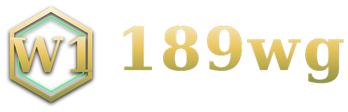 189wg logo
