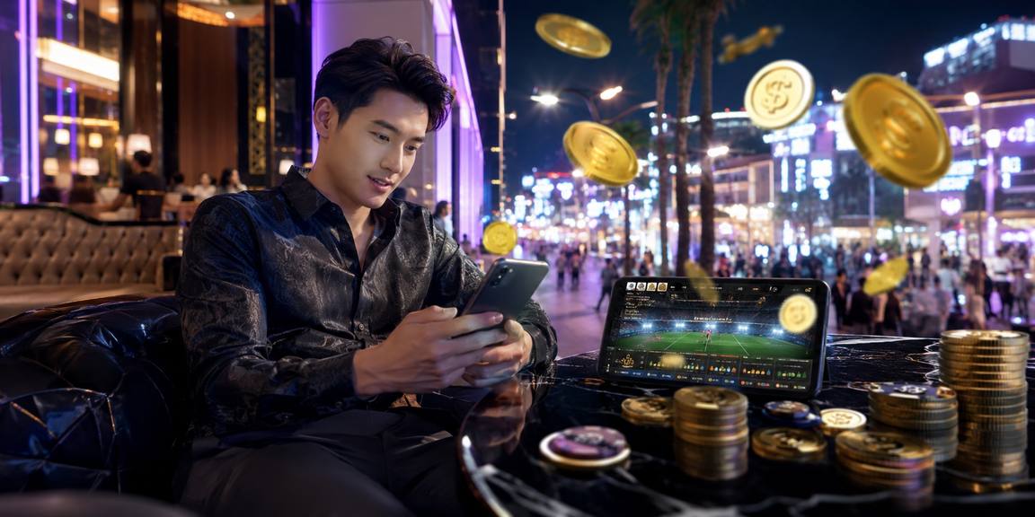 189wg Mọi thắc mắc về tài khoản và thanh toán – có ngay ở đây