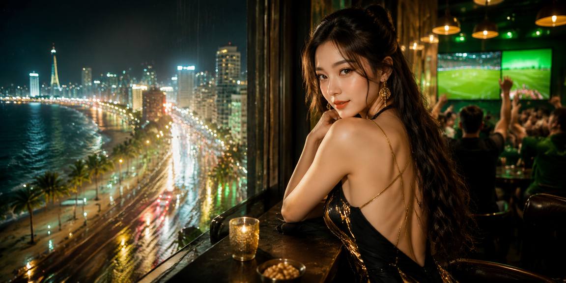 189wg Vào tài khoản 189wg – nhanh, gọn, ngay trên điện thoại