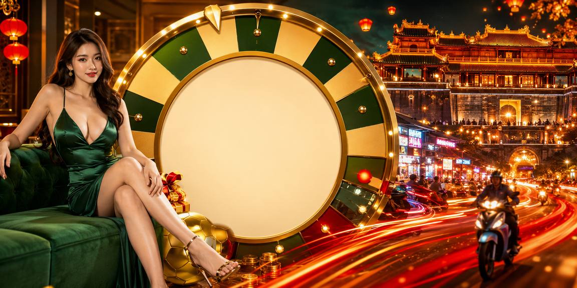 189wg Live Dragon Tiger Dem tại 189wg – cược nhanh, bàn thật