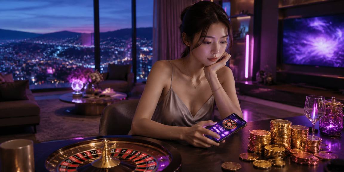 189wg Dragon Tiger Dem hoạt động như thế nào tại 189wg