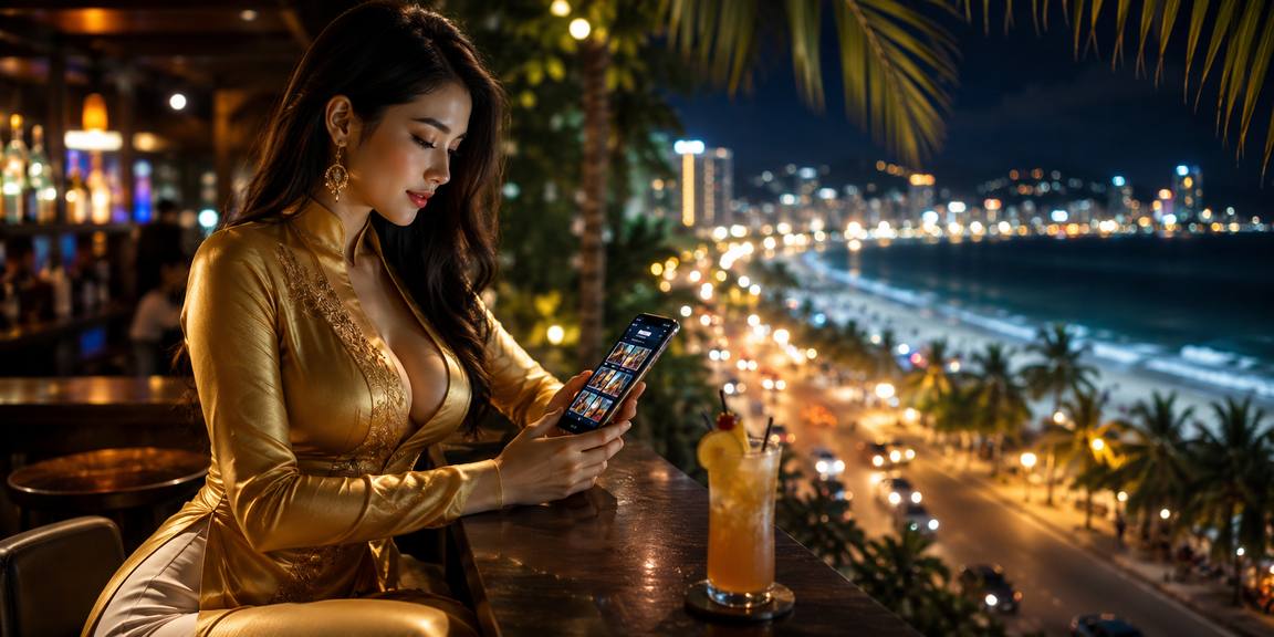 189wg Sic Bo Cổ Điển